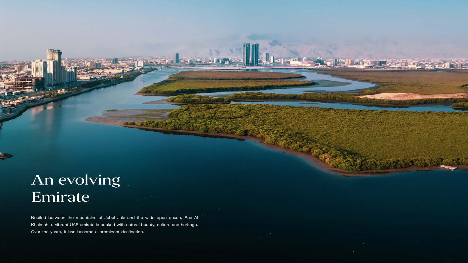 Granada 2 Townhouses for sale