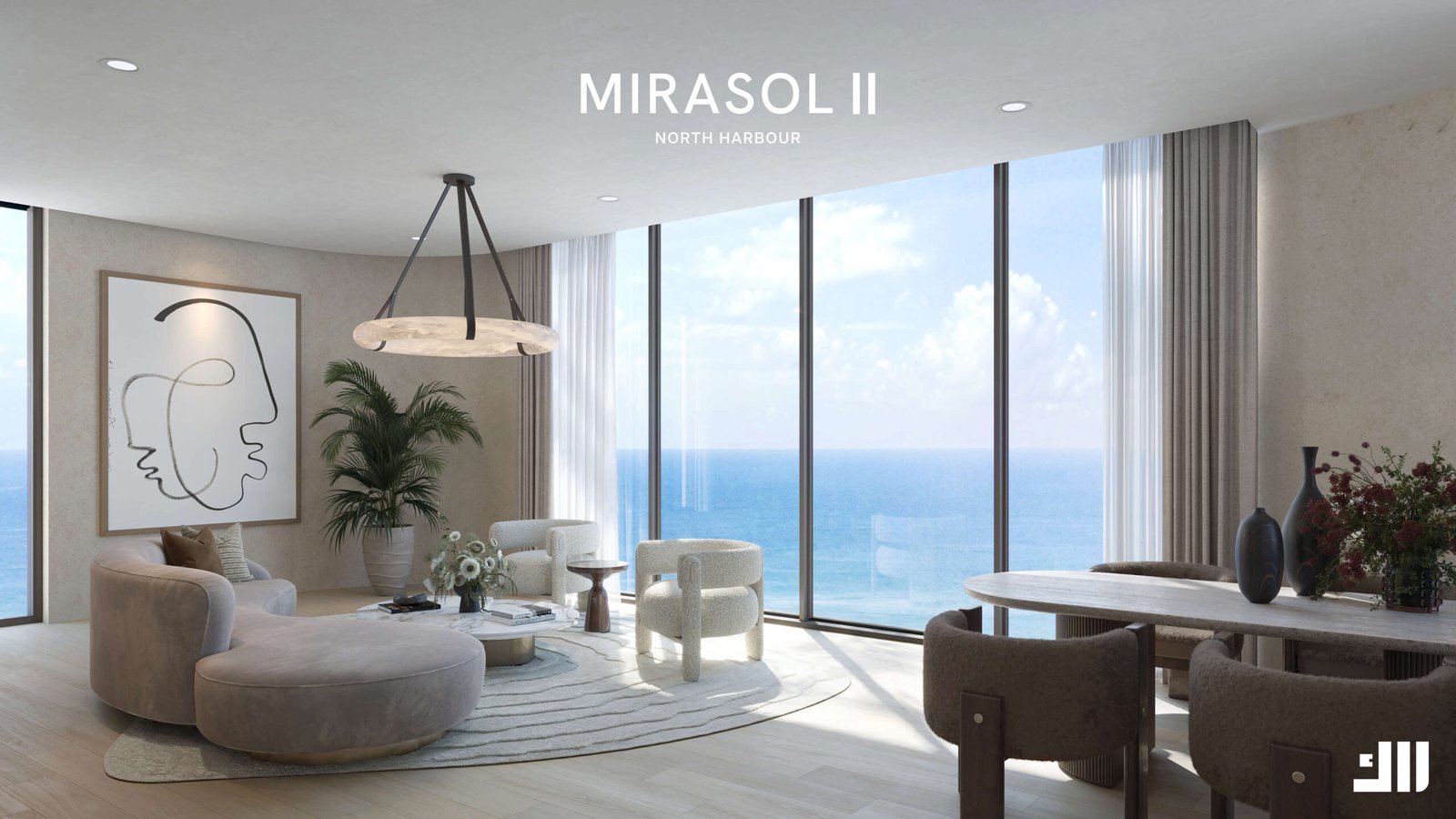 Mirasol II 5