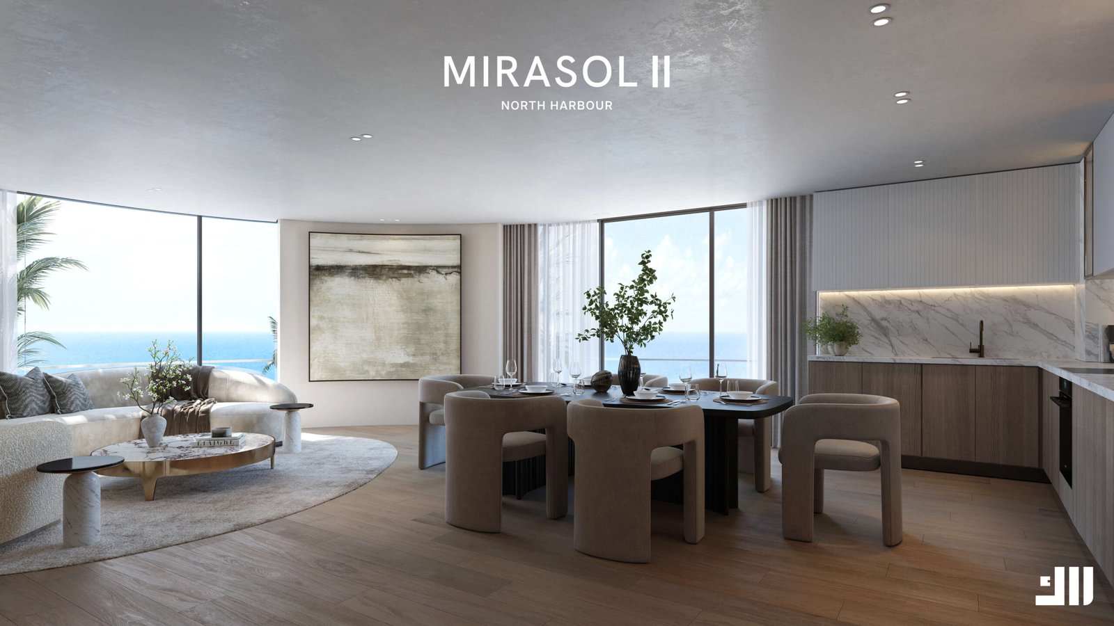 Mirasol II by RAK Properties_2