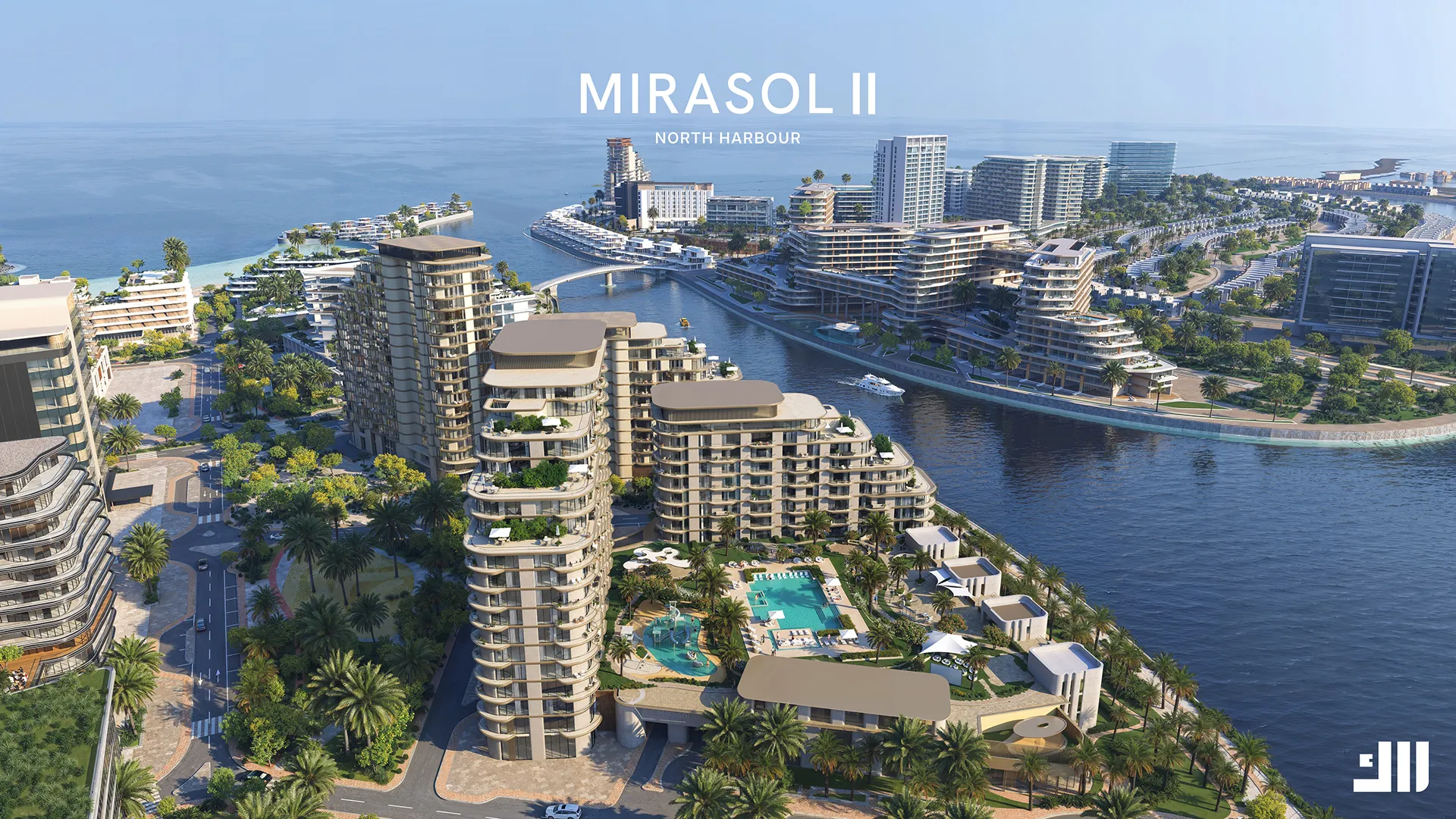 Mirasol