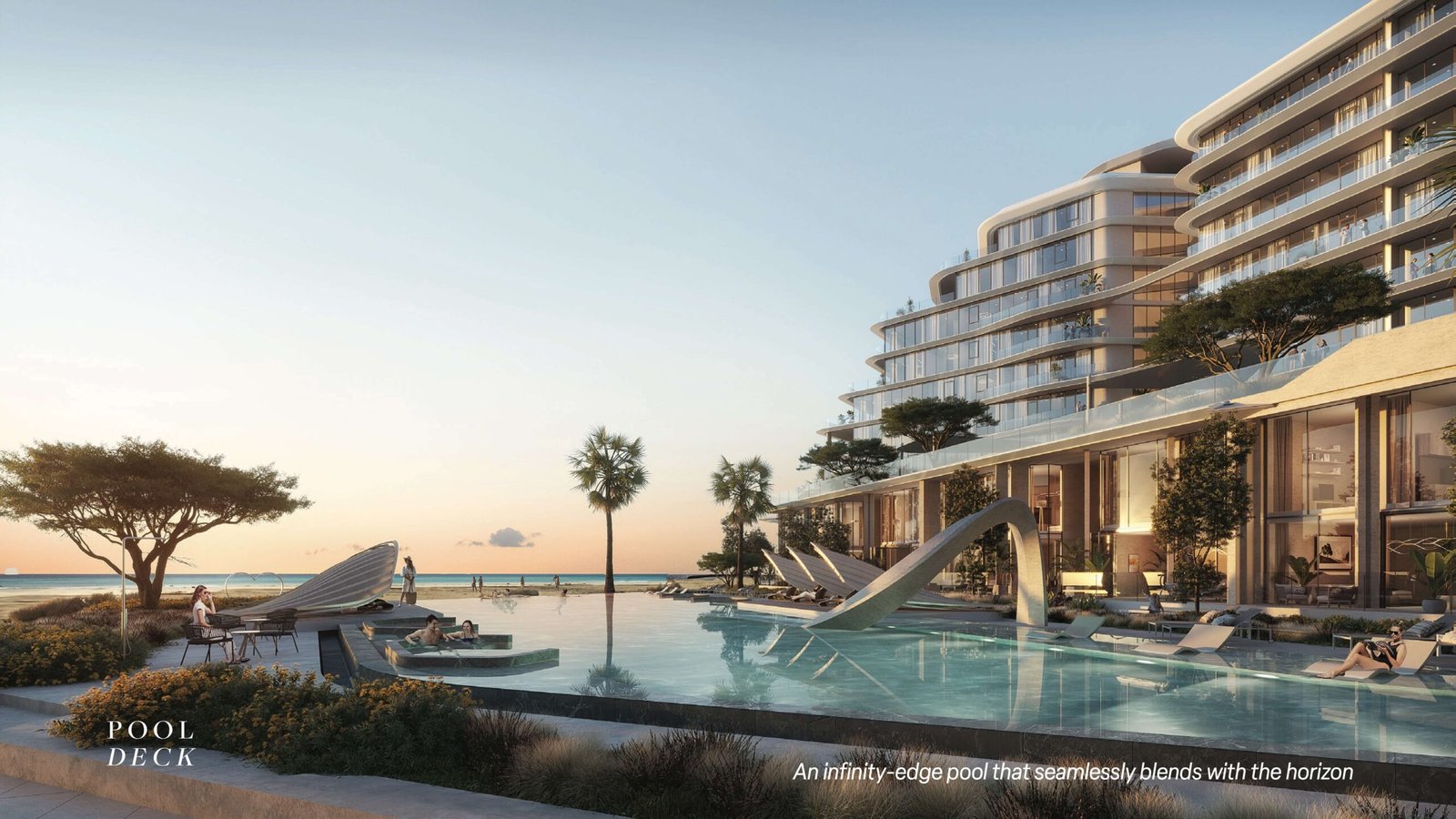 PortoPlaya_Project Brief 139