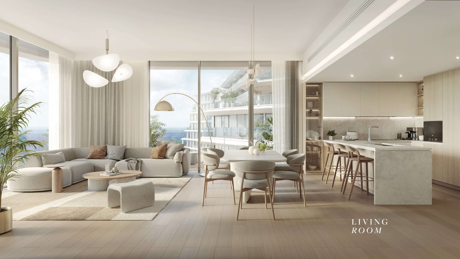 PortoPlaya_Project Brief 154