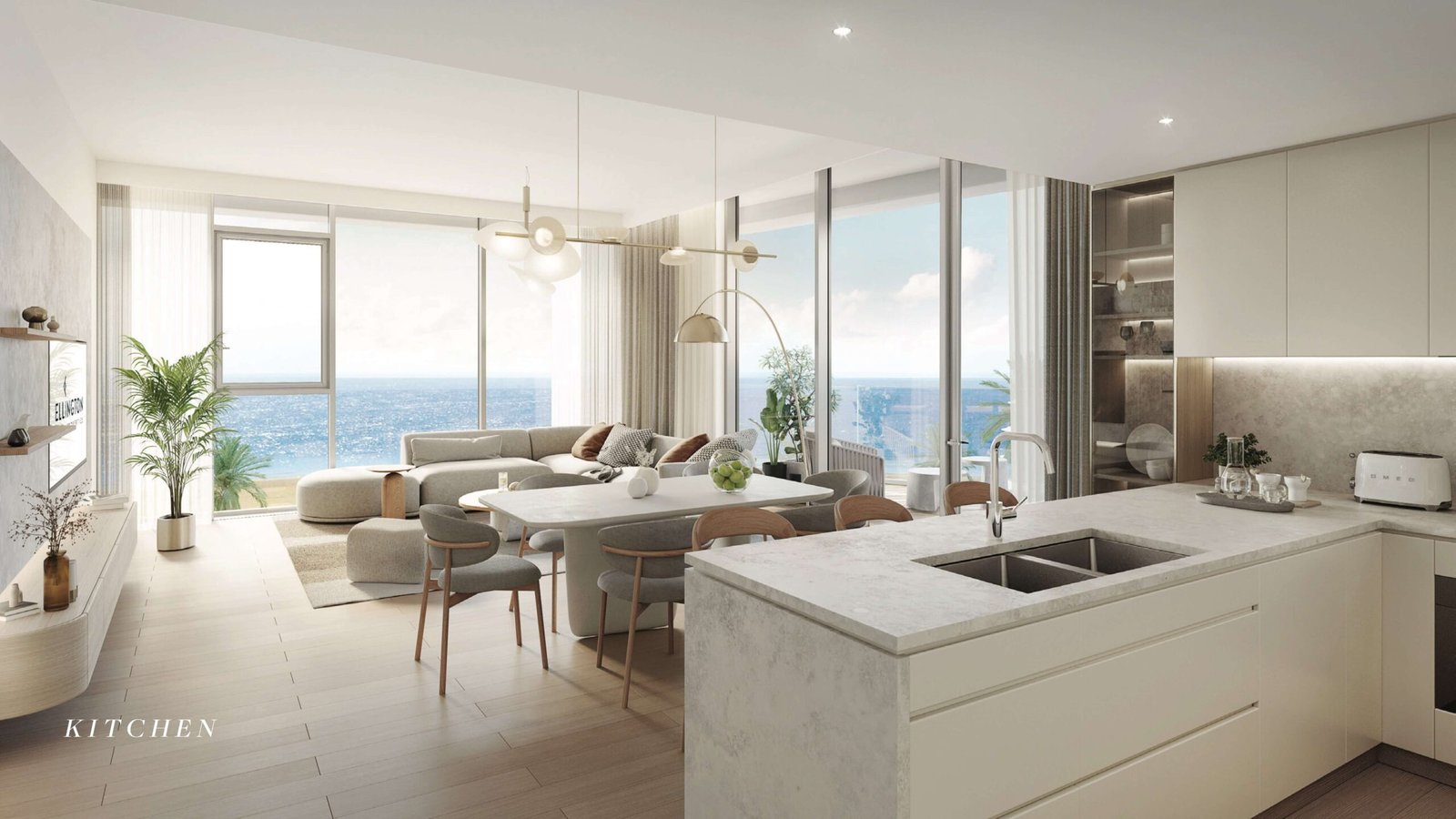 PortoPlaya_Project Brief 155