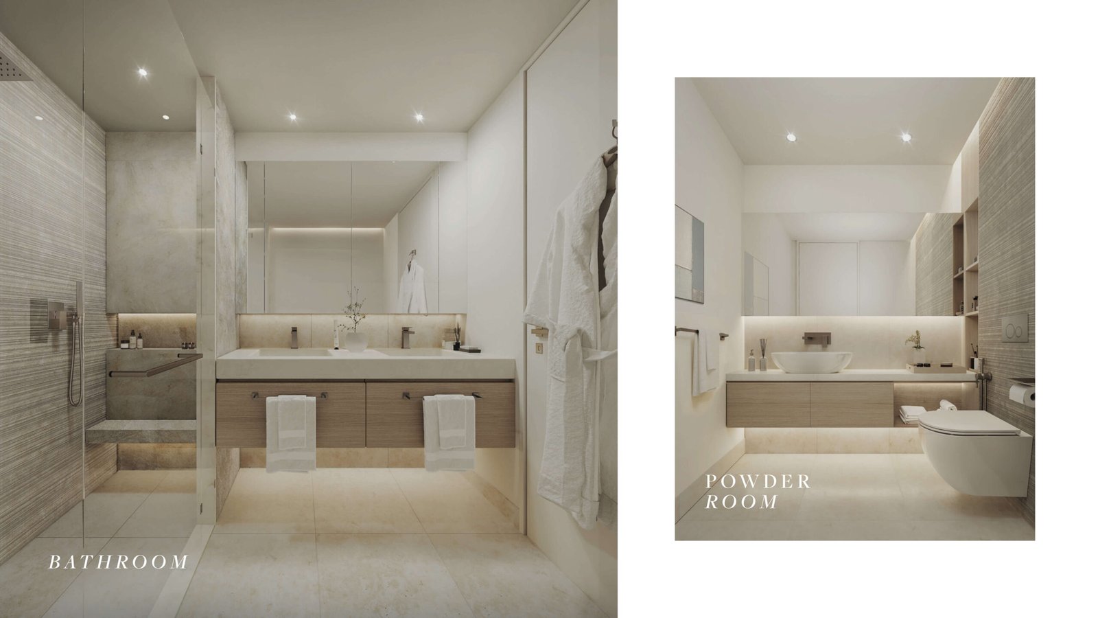 PortoPlaya_Project Brief 158