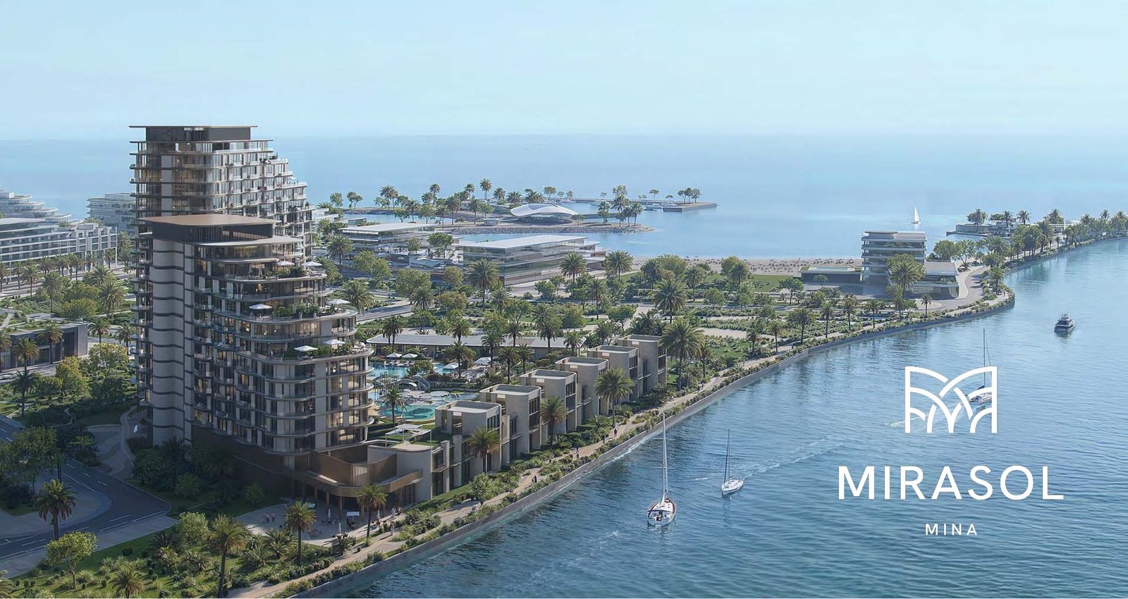 RAKP Corporate Brochure 2025-32