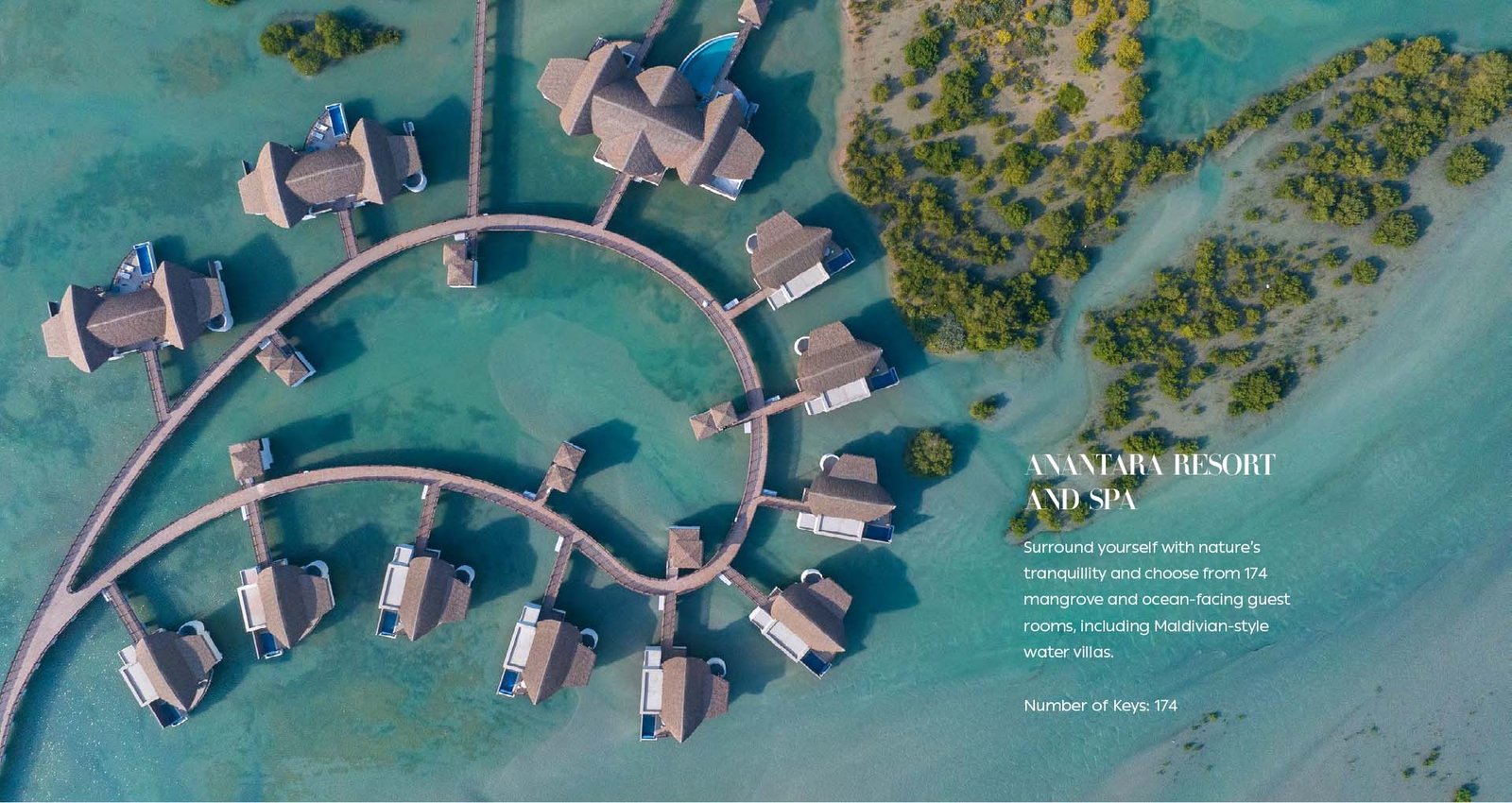 RAKP Corporate Brochure 2025-43