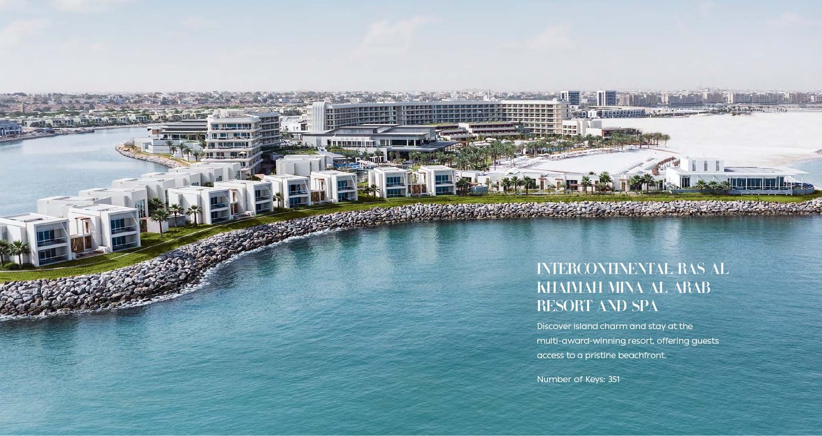 RAKP Corporate Brochure 2025-44