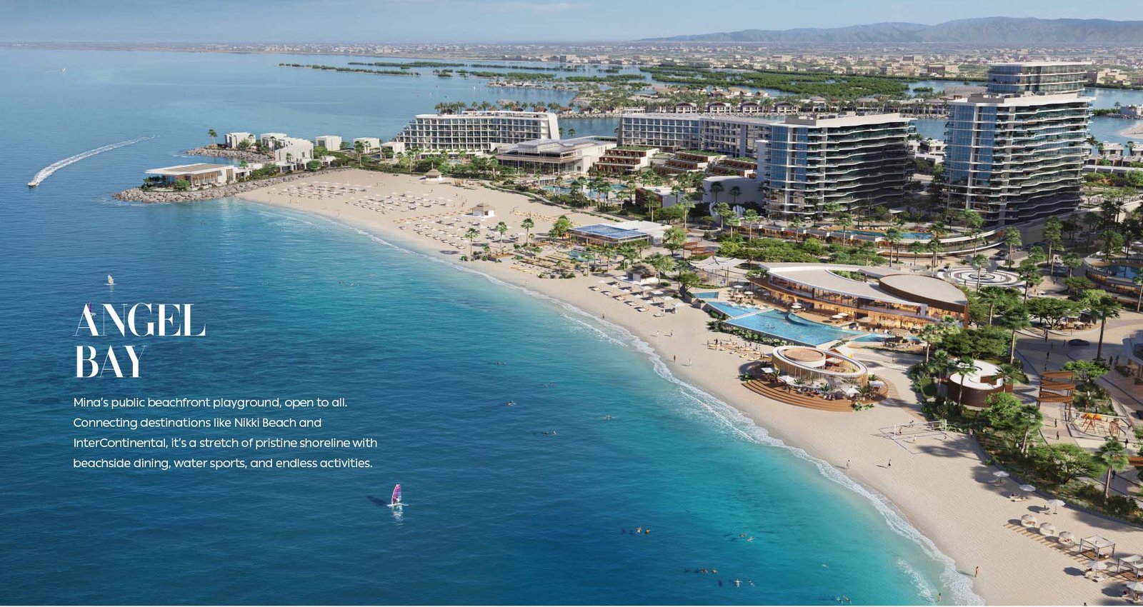 RAKP Corporate Brochure 2025-51