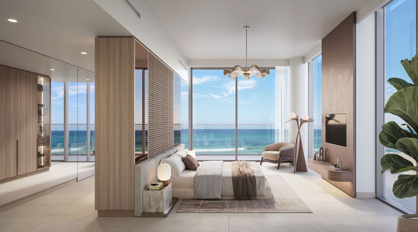 Soto-Grande-BottomSlider_07-scaled