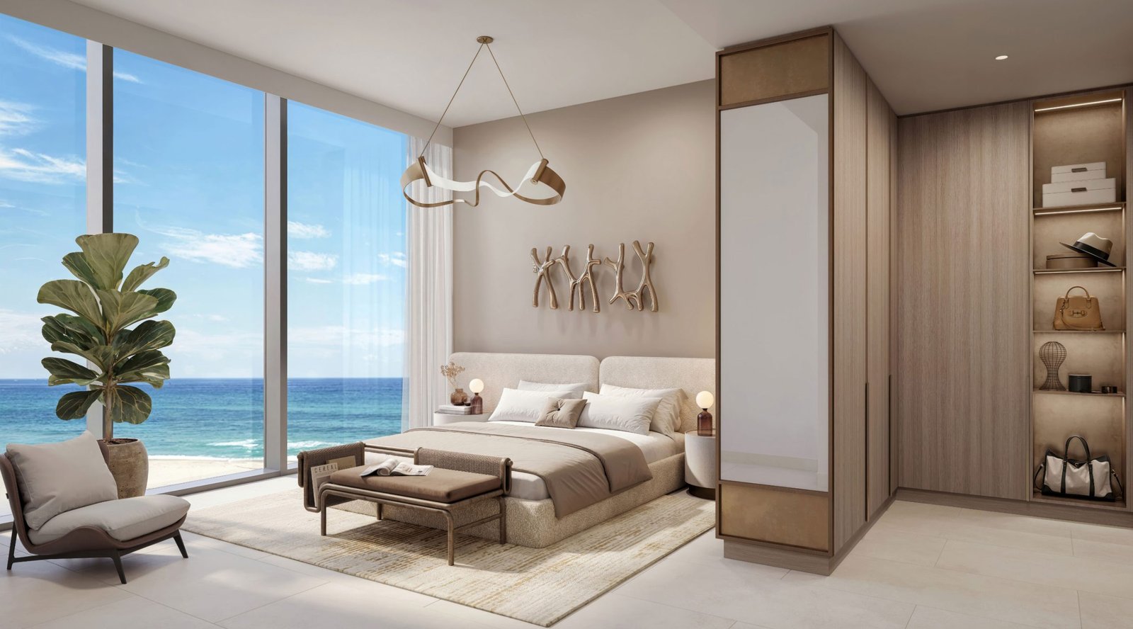 Soto-Grande-BottomSlider_08-scaled