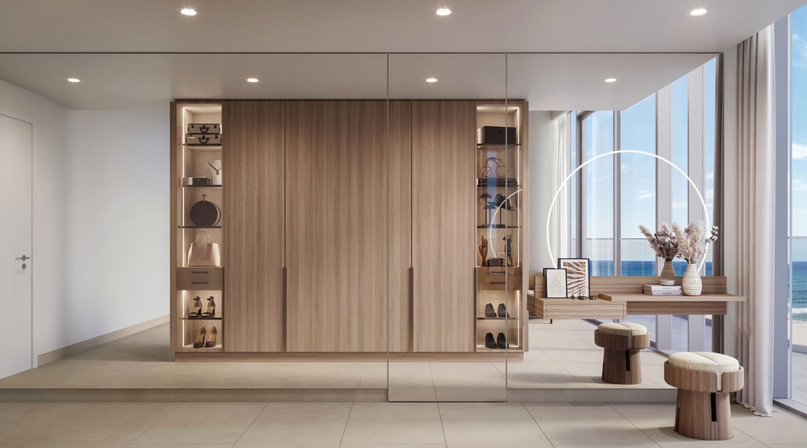 Soto-Grande-BottomSlider_09-scaled