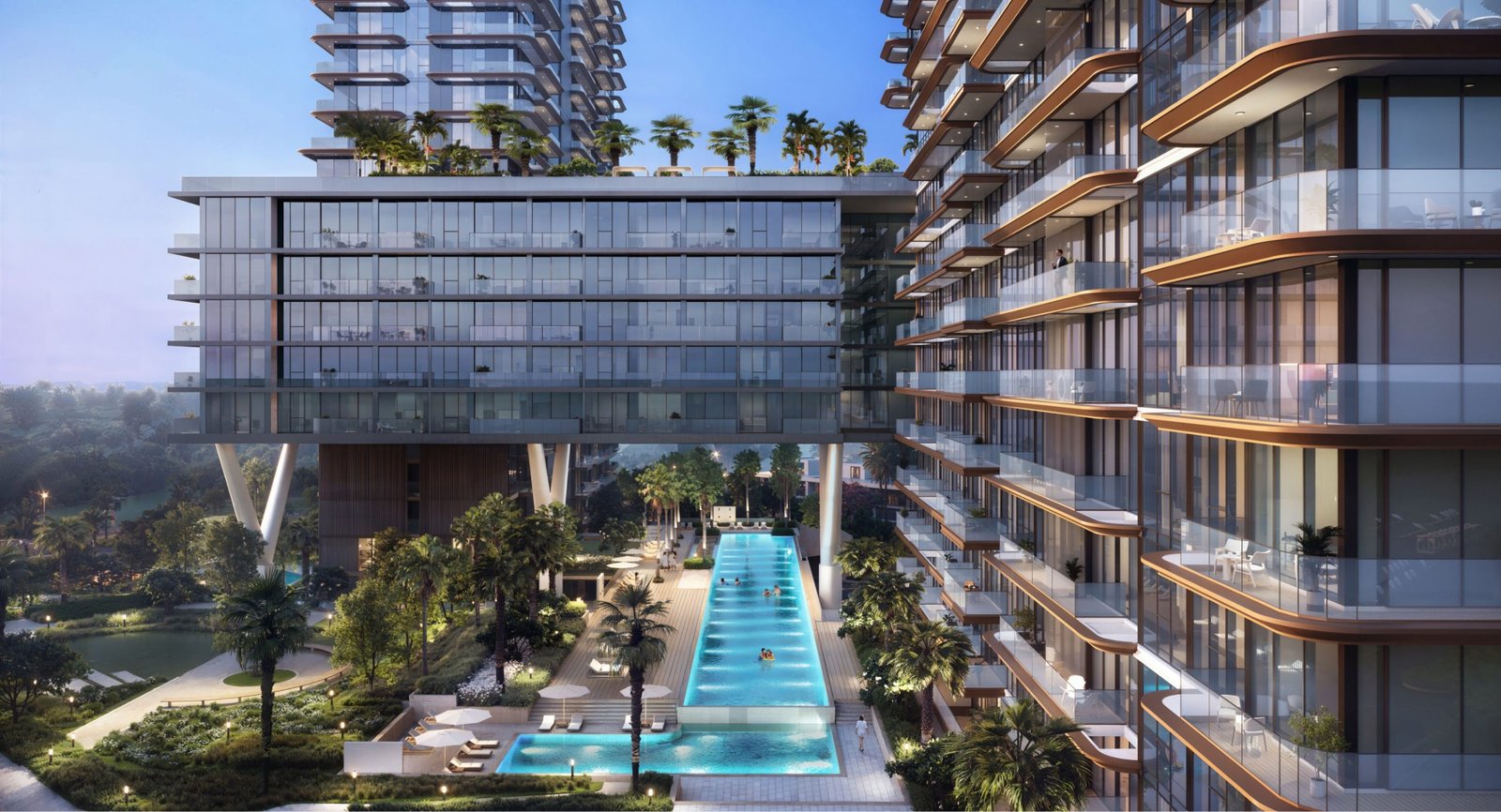 Soto-Grande-Slider_02-scaled