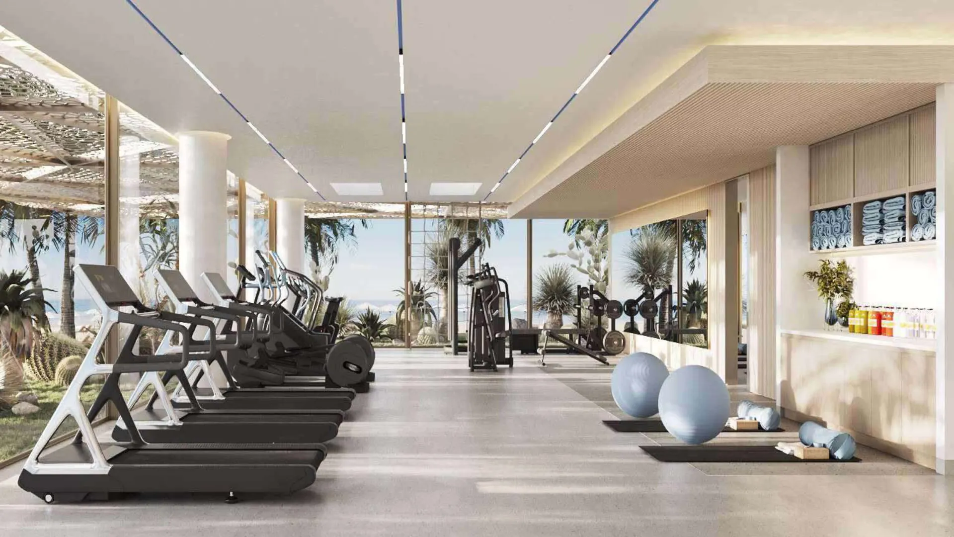 rosso_bay_brochure_en 117