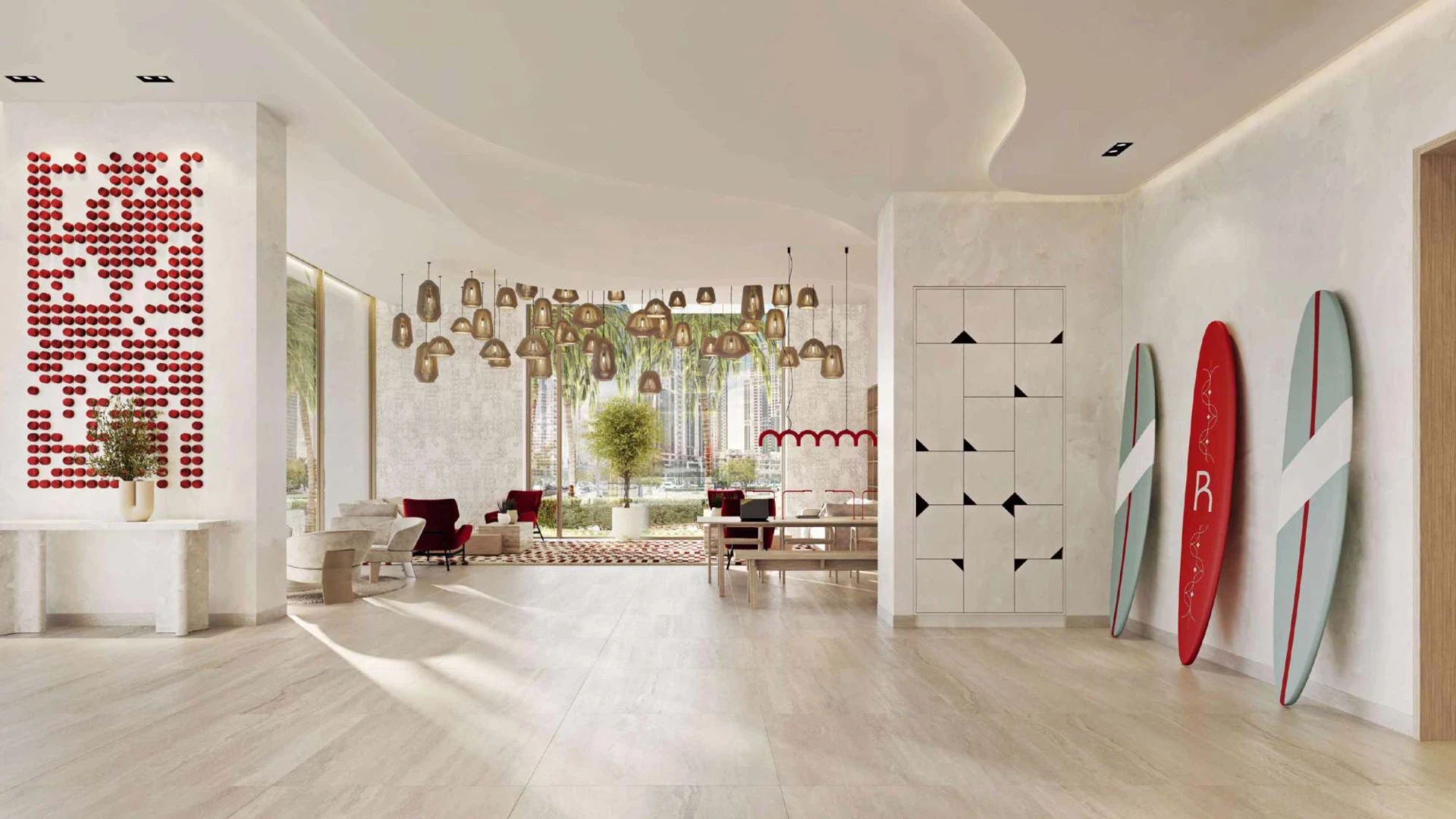 rosso_bay_brochure_en 185