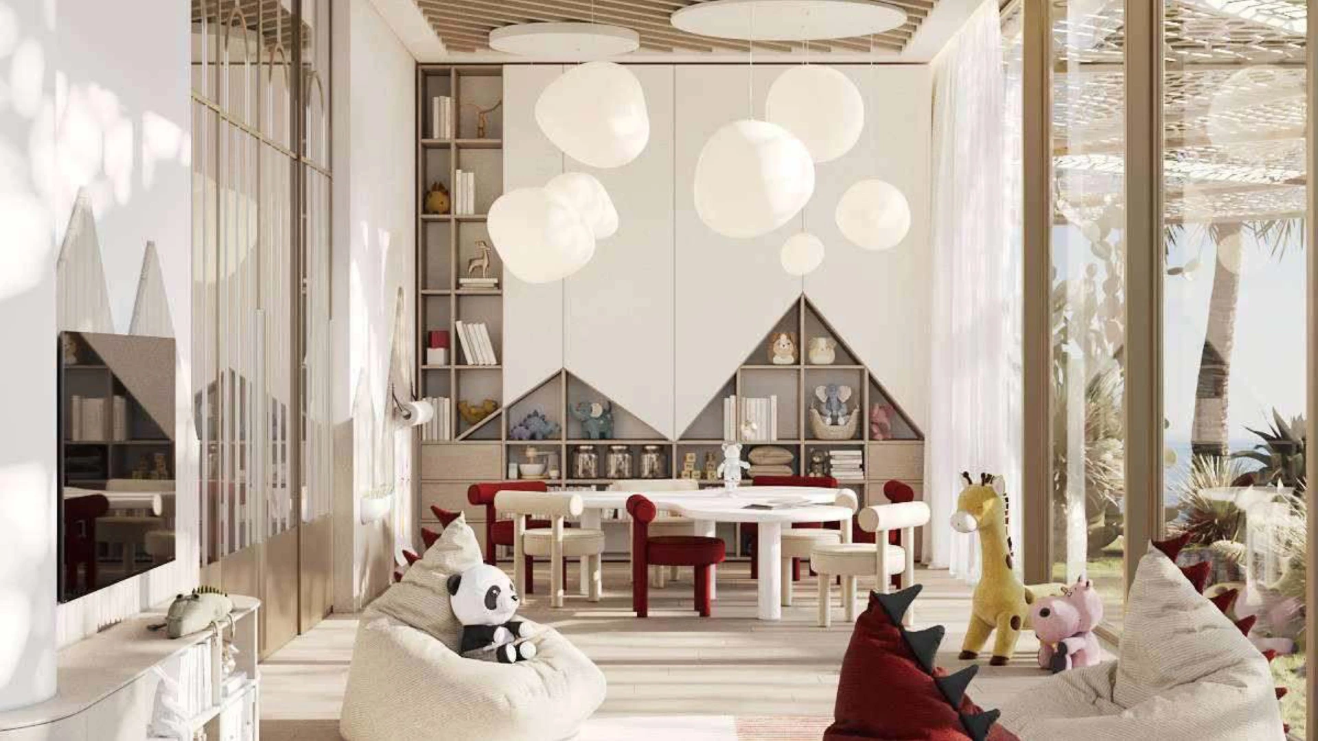 rosso_bay_brochure_en 187