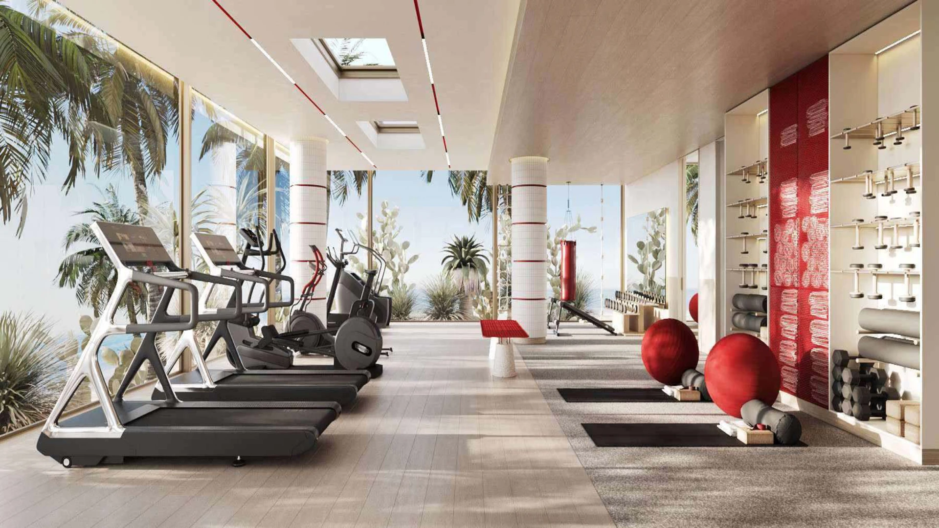 rosso_bay_brochure_en 188