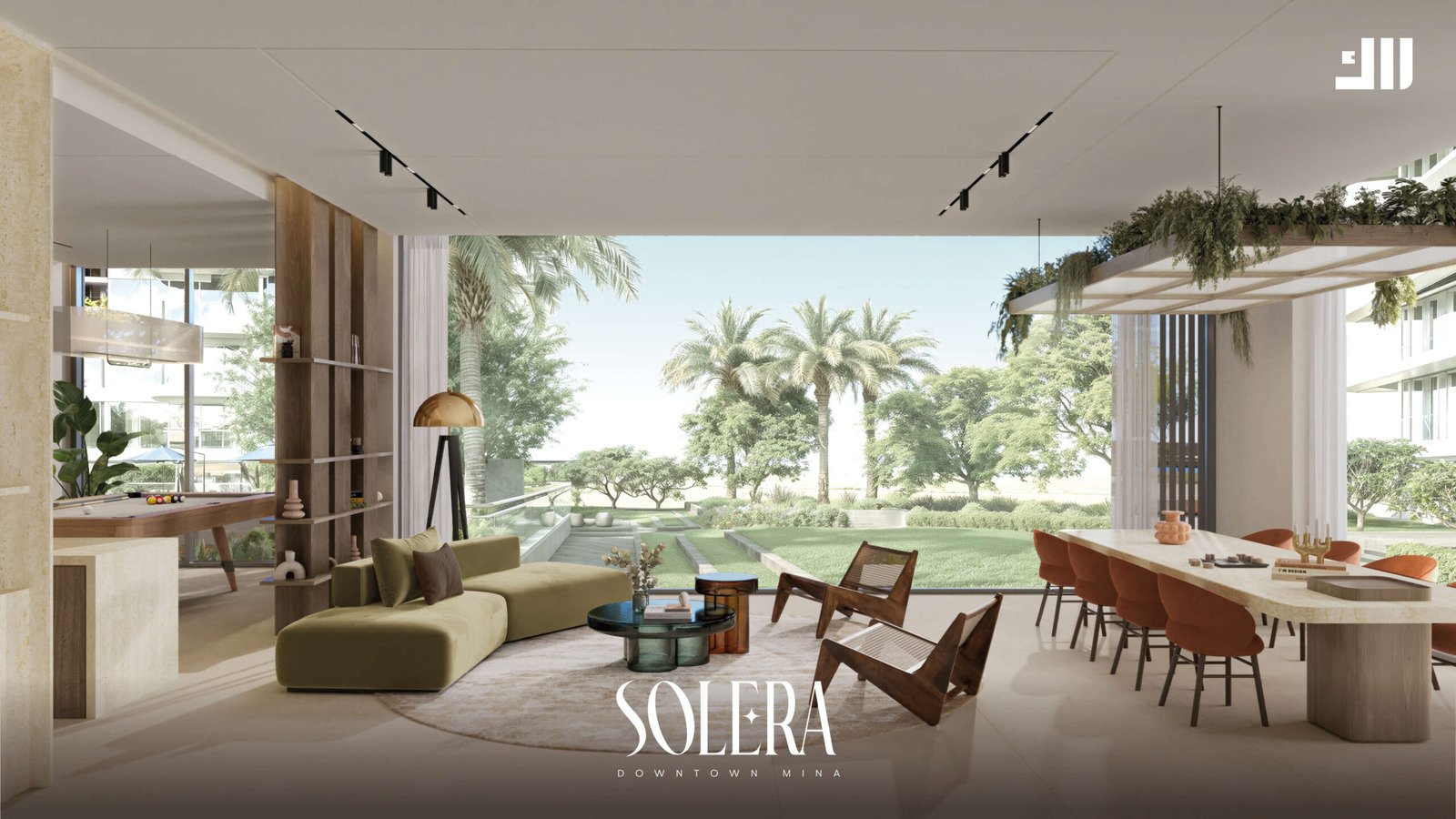 solera Interior_14