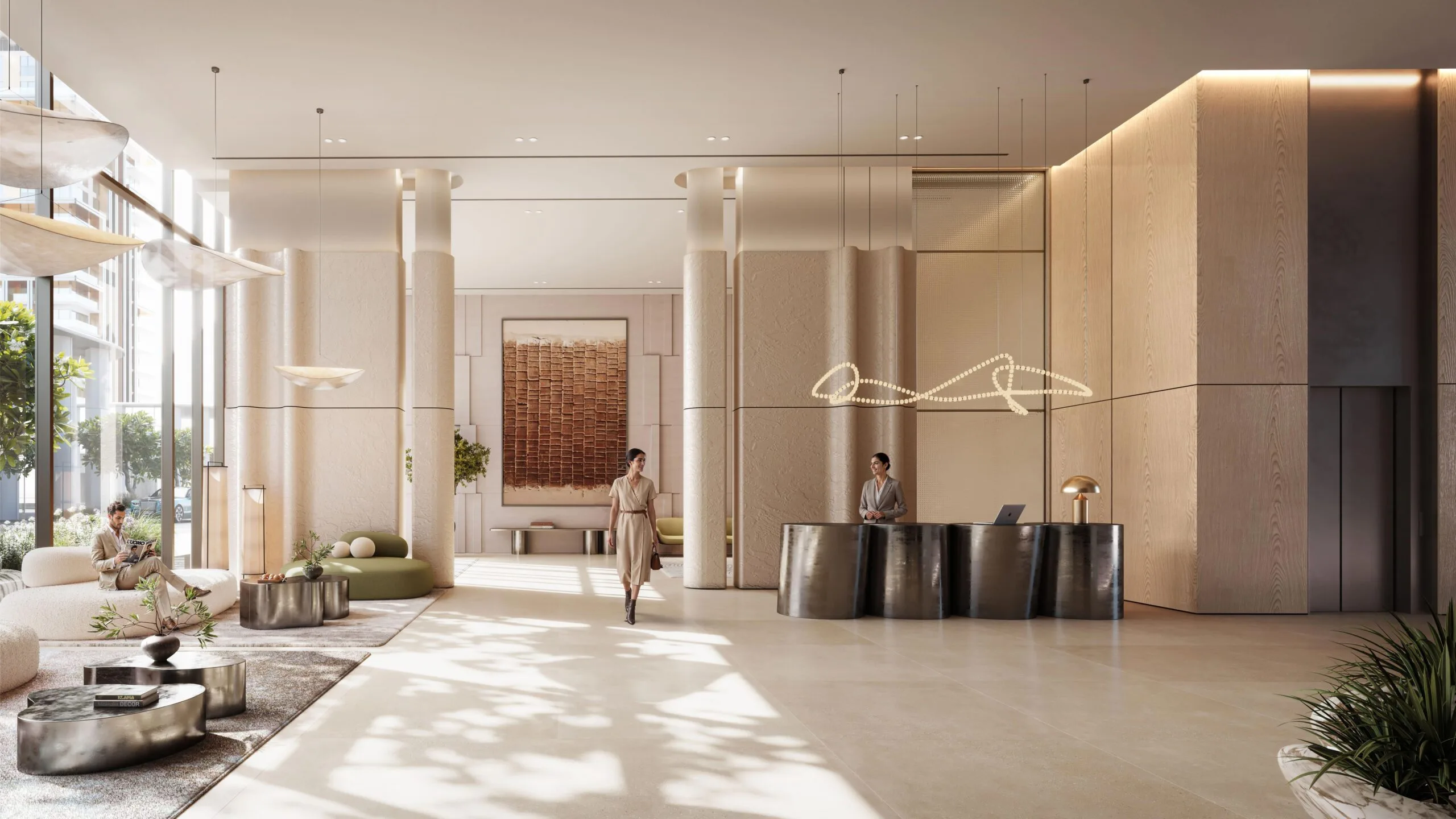 6s-CHAPMANTAYLOR_AlMarjanBeachDistrict_CGI08_07-scaled-1